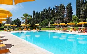 Relais Casina Copini